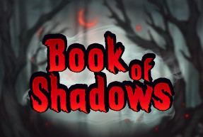Book of shadows thumbnail